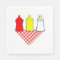 BBQ Baby Shower