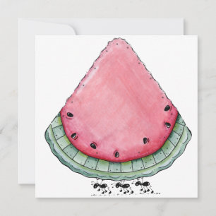 BBQ / Cuisine / Invitation à pique-nique par SRF