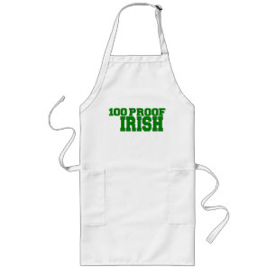 BBQ Gifts For Him Grilling Apron For Mens Apron