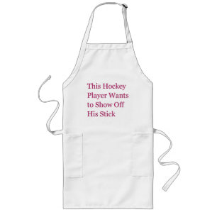 BBQ Gifts For Him Grilling Apron For Mens Apron