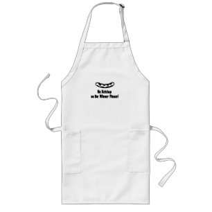 BBQ Gifts For Him Grilling Apron For Mens Apron