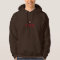BBQ Hoodie