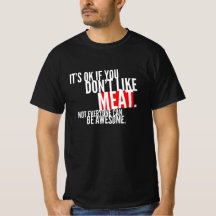 BBQ Meat Fan Barbecue