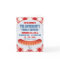 BBQ PINIC FAMILY REUNION INVITATION