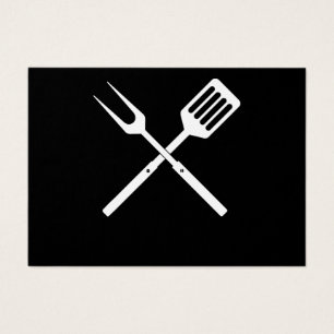 BBQ Ustensiles barbecue nouveauté Outils barbecu