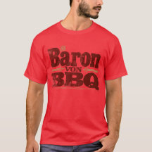 BBQApron