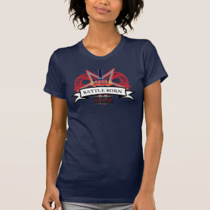 BBS - Northern Nevada - Women's T-Shirt