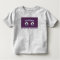 BBSS Bat Toddler T-Shirt