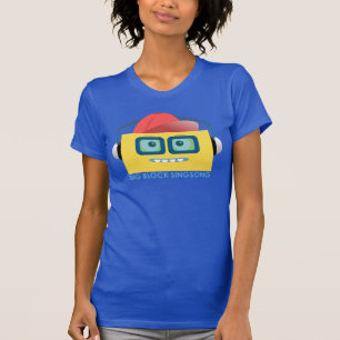 BBSS Beats Women's T-Shirt