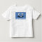 BBSS Noses Toddler T-Shirt