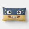 BBSS Super Duper Pillow (21"x13")