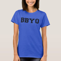 BBYO