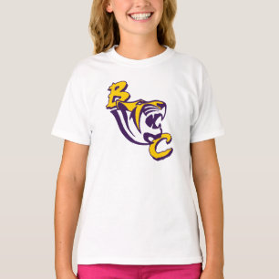 BC Tiger T-Shirt
