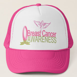 BCA 2 cap