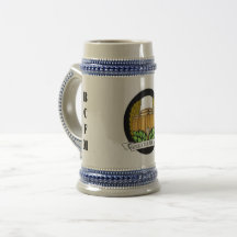 BCFM Stein