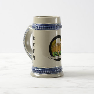 BCFM Stein