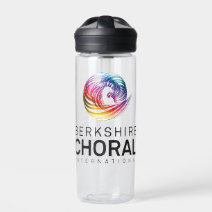 BCI Water Bottle