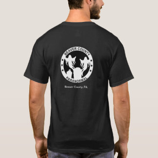 BCP T-Shirt