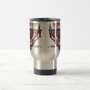 BCVR CUP