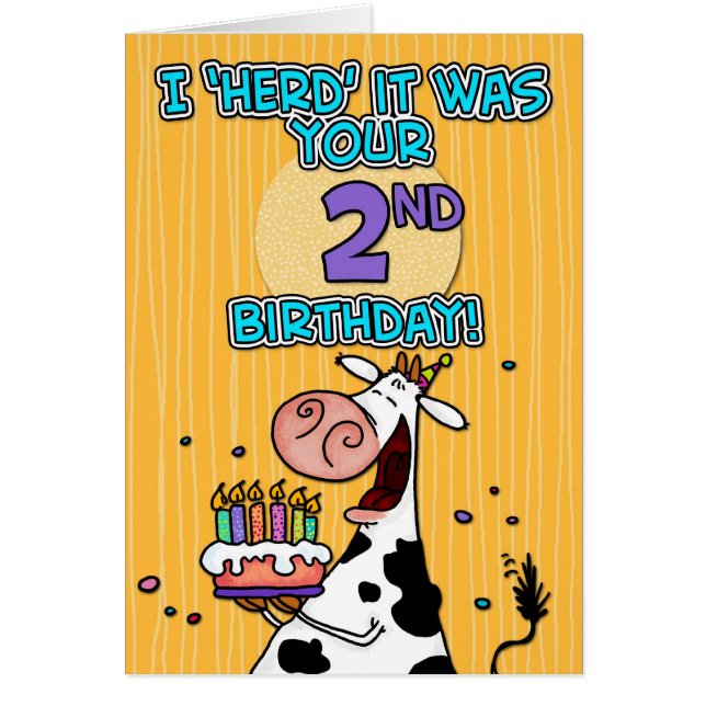 bd cow - 02 (Front)