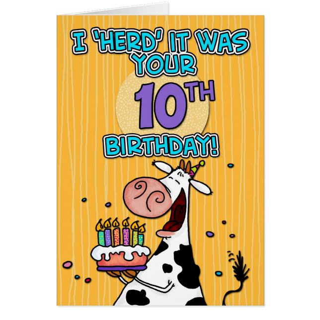 bd cow - 10 (Front)