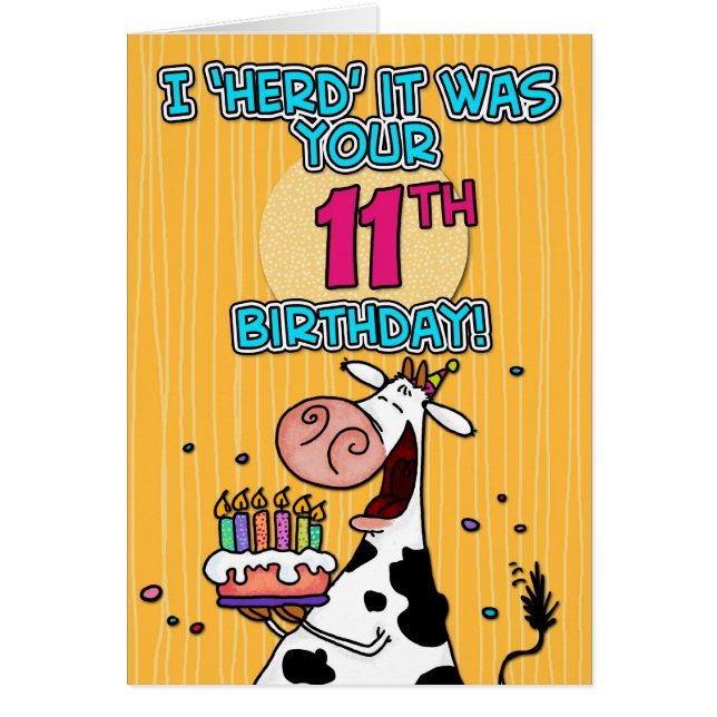 bd cow - 11 (Front)