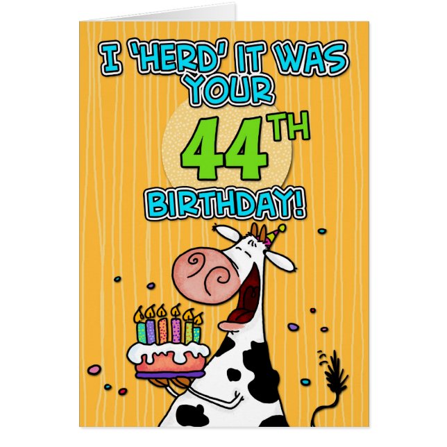 bd cow - 44 (Front)
