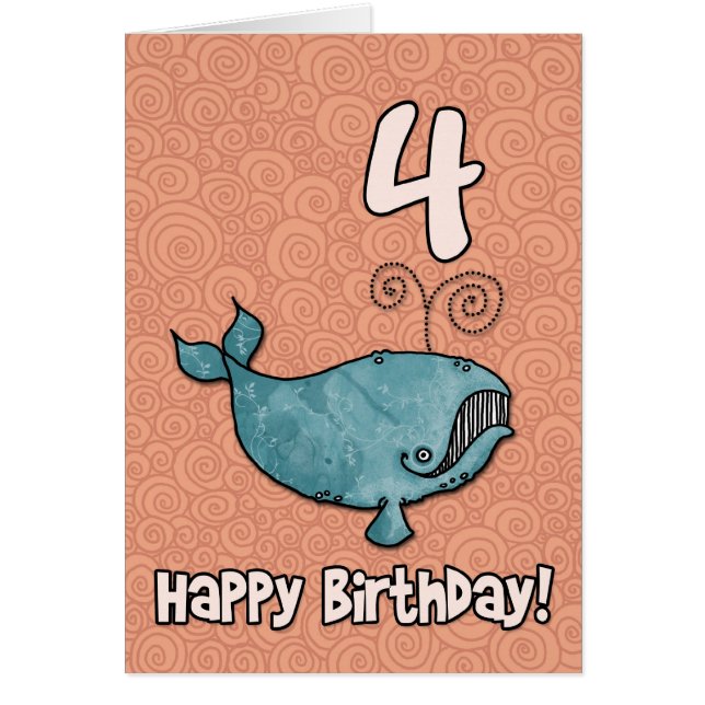 bd whale - 04 (Front)