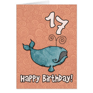 bd whale - 17