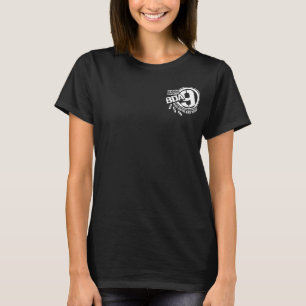 BDA 9 T-Shirt T-Shirt