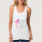 Be a Flamingo T-Shirt