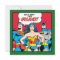Be A Hero This Holiday From The Justice League