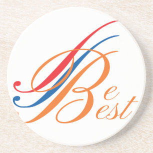 be best coaster