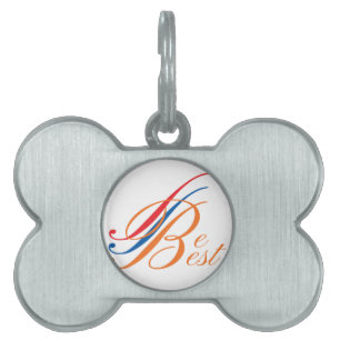 be best pet tag