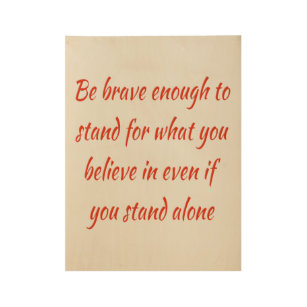 Cool Christian Posters, Prints & Poster Printing | Zazzle CA