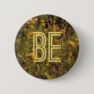 Be Button