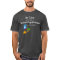 Be Calm School Psychologist Tee Shirt
