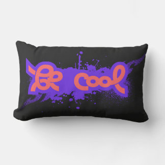 be cool pillow