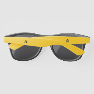 Be Cool! Sunglasses