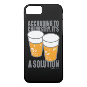 BE-ER Case-Mate iPhone CASE