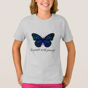 Be Gentle with Yourself T-Shirt