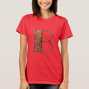 Be GLAM T-Shirt