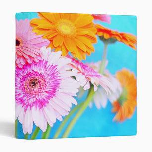 Be Happy... Binder