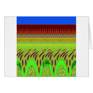 Be Happy Have a Nice Day