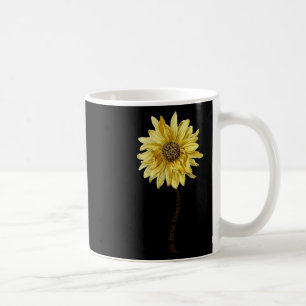 Be Here Tomorrow' Suicide Prevention Awareness 1 Coffee Mug