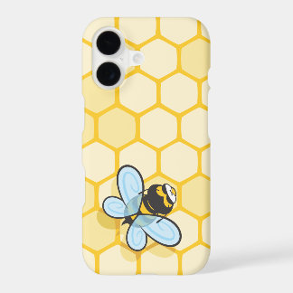 Be Hive