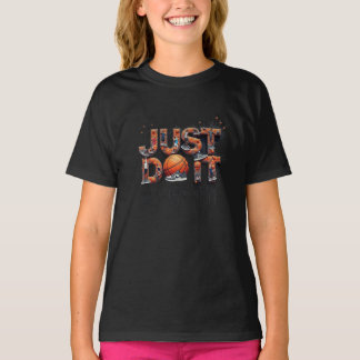 Be Kind Always Shirt