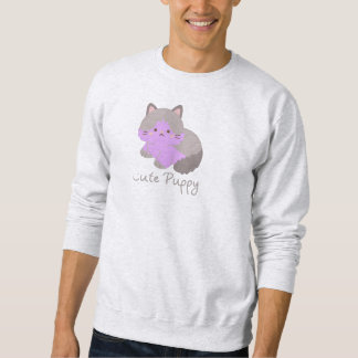 Be Kind Always Sweatshirt