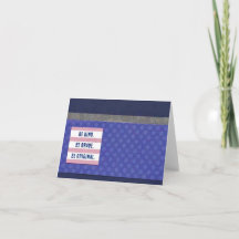 Be Kind. Be Brave 4" x 5.6"