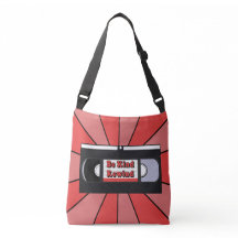 Be Kind Rewind